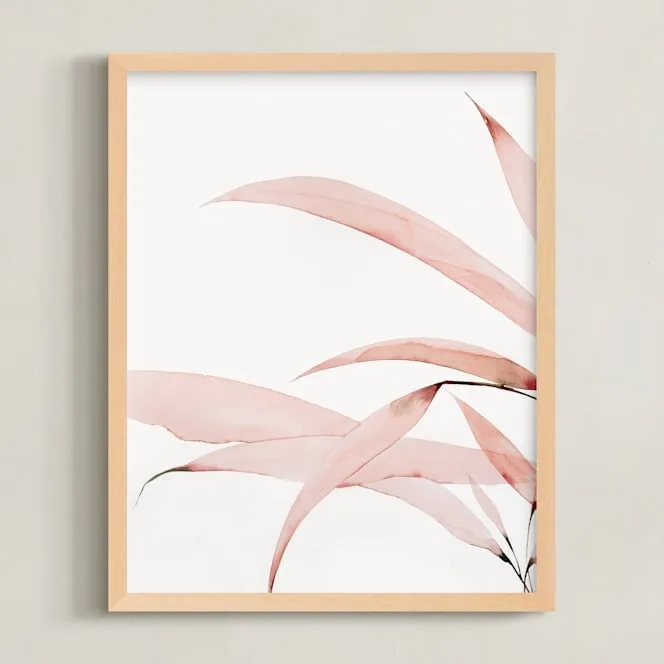 Mogna01 Limited Edition Fine Art Print