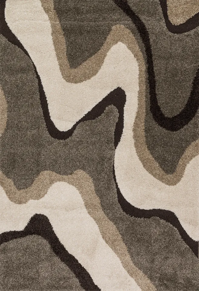 Loloi Enchant Multi 7'-7" x 10'-6"
