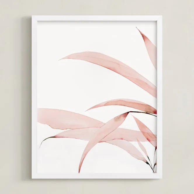 Mogna01 Limited Edition Fine Art Print