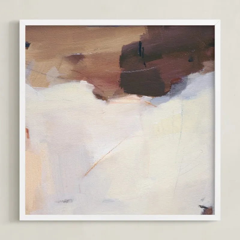 Salt Air 3 Limited Edition Fine Art Print