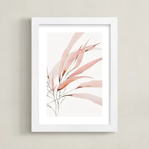Mogna02 Limited Edition Fine Art Print
