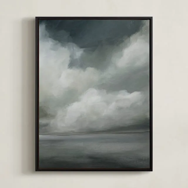 Reverie II Limited Edition Fine Art Print