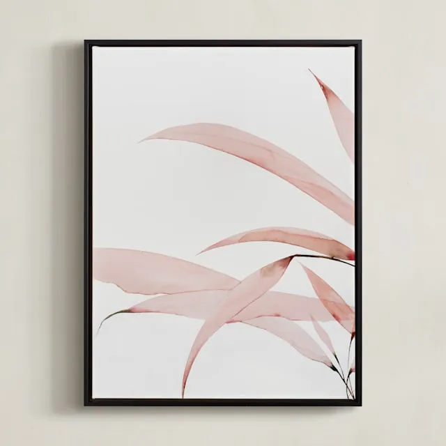 Mogna01 Limited Edition Fine Art Print
