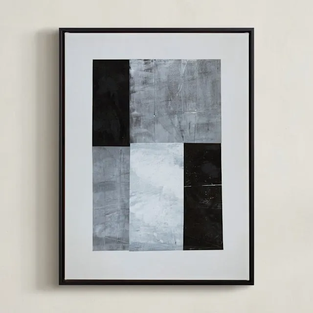 tonality IV Limited Edition Fine Art Print