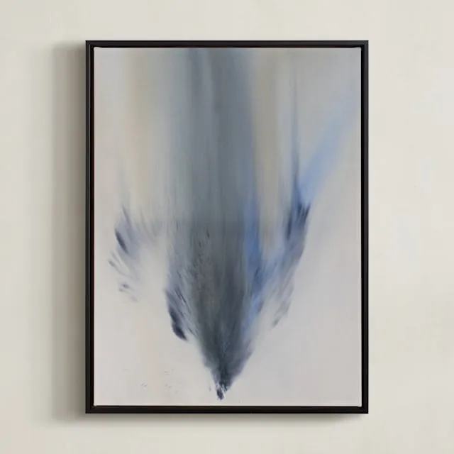 FreeFall Limited Edition Fine Art Print