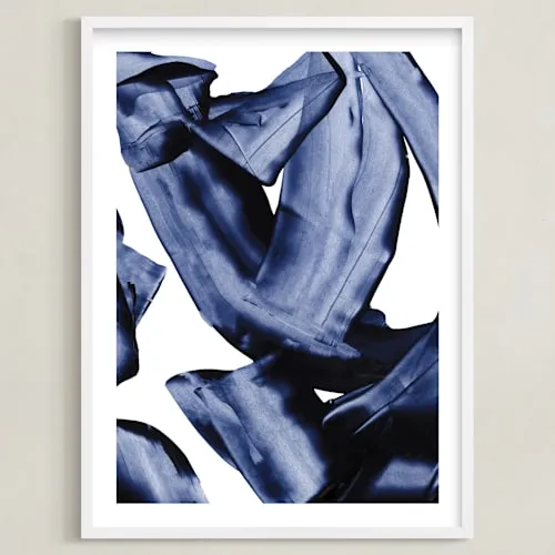 Vision Limited Edition Fine Art Print