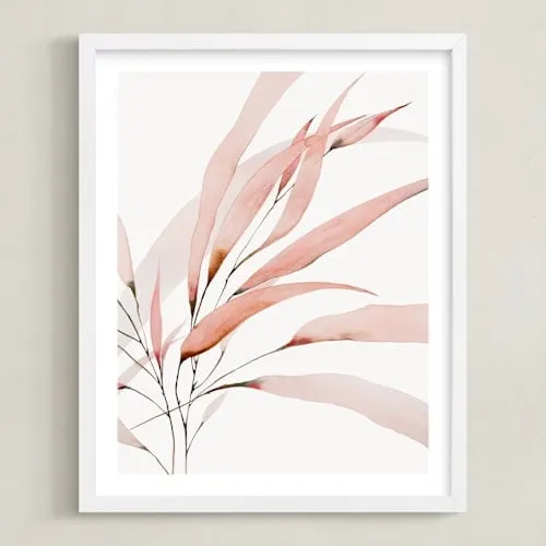 Mogna02 Limited Edition Fine Art Print