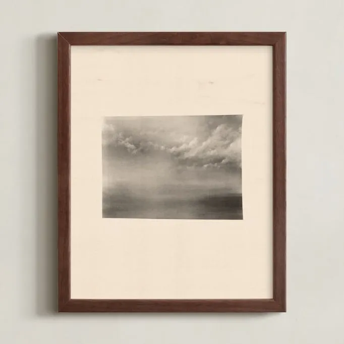 Pilvi II Limited Edition Fine Art Print