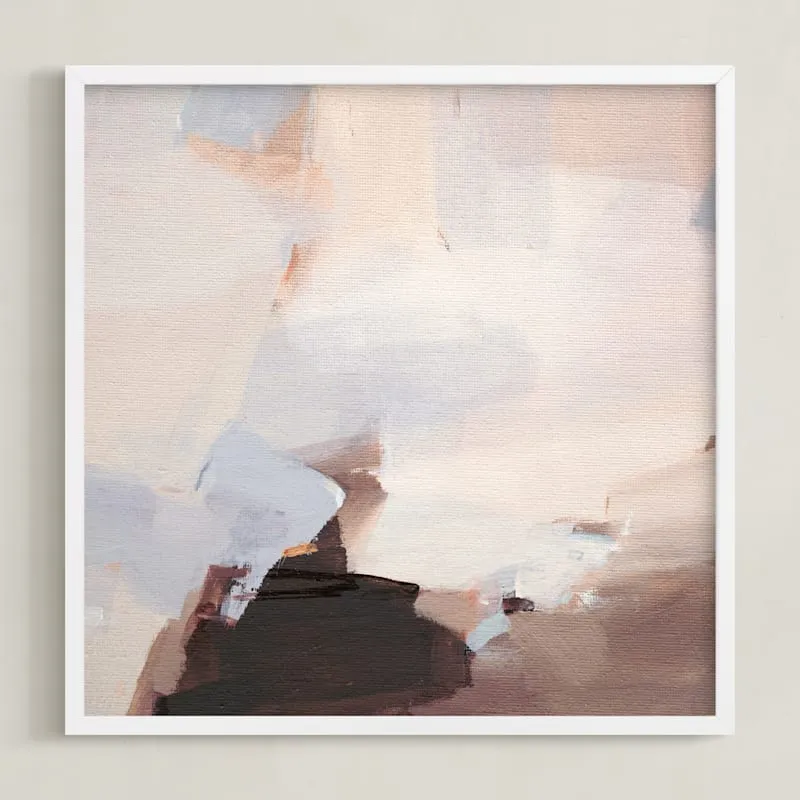 Salt Air 4 Limited Edition Fine Art Print