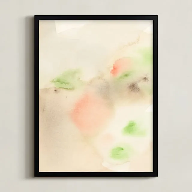 A Secret Garden I Limited Edition Fine Art Print