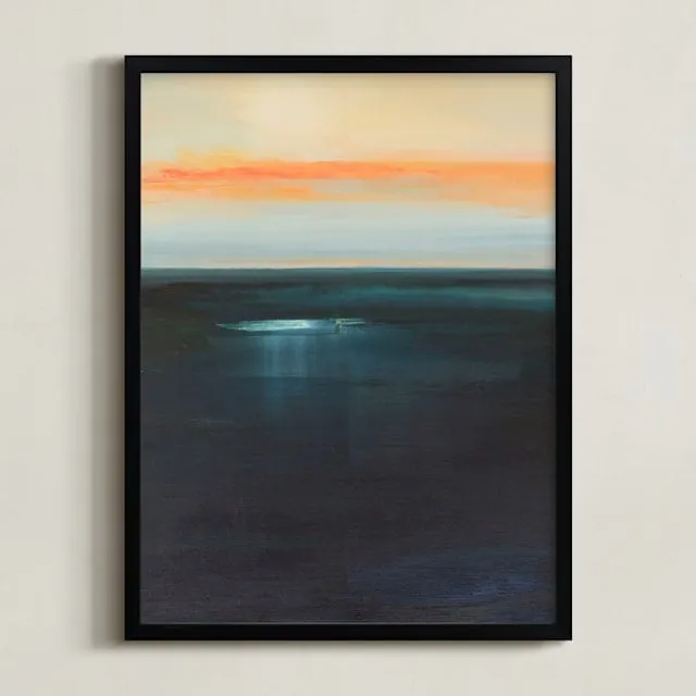 Vestige Limited Edition Fine Art Print