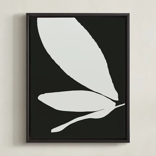 Urban Garden I Limited Edition Fine Art Print