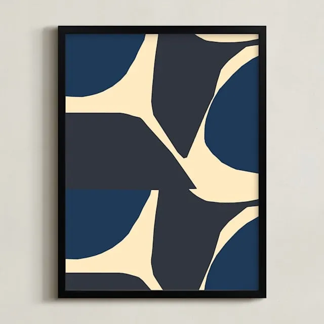 Still I Limited Edition Fine Art Print