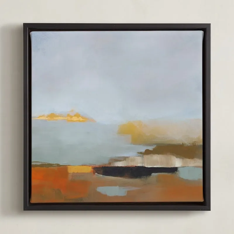 I Have Dreams To Remember I Open Edition Fine Art Print