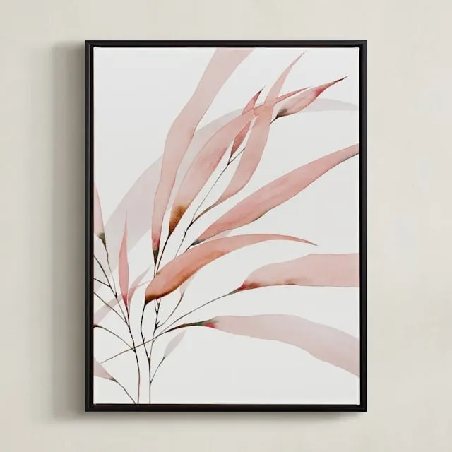 Mogna02 Limited Edition Fine Art Print