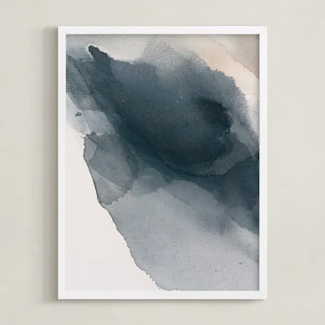 Threshold I Open Edition Fine Art Print