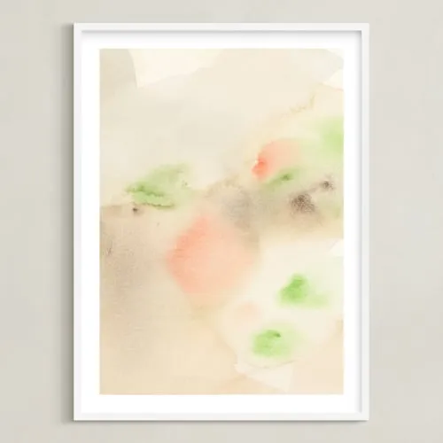 A Secret Garden I Limited Edition Fine Art Print