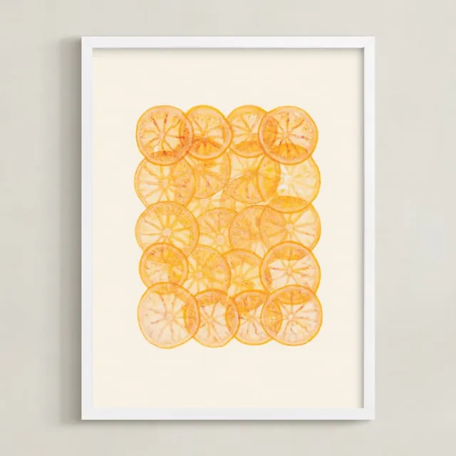 Fresca 2 Limited Edition Fine Art Print