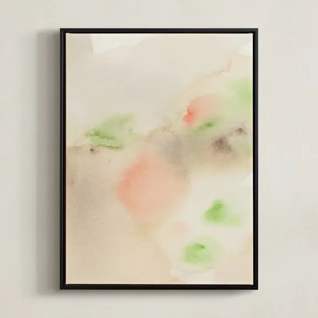 A Secret Garden I Limited Edition Fine Art Print