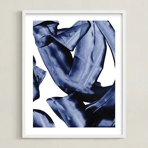Vision Limited Edition Fine Art Print