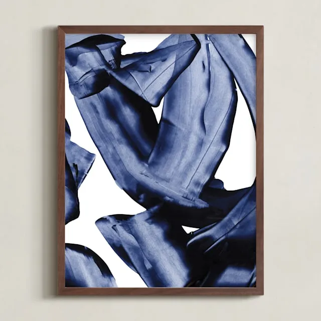 Vision Limited Edition Fine Art Print