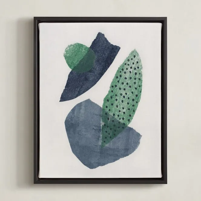 Earth &amp; Sky II Limited Edition Fine Art Print