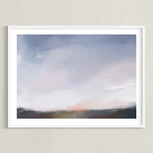 Reset Limited Edition Fine Art Print