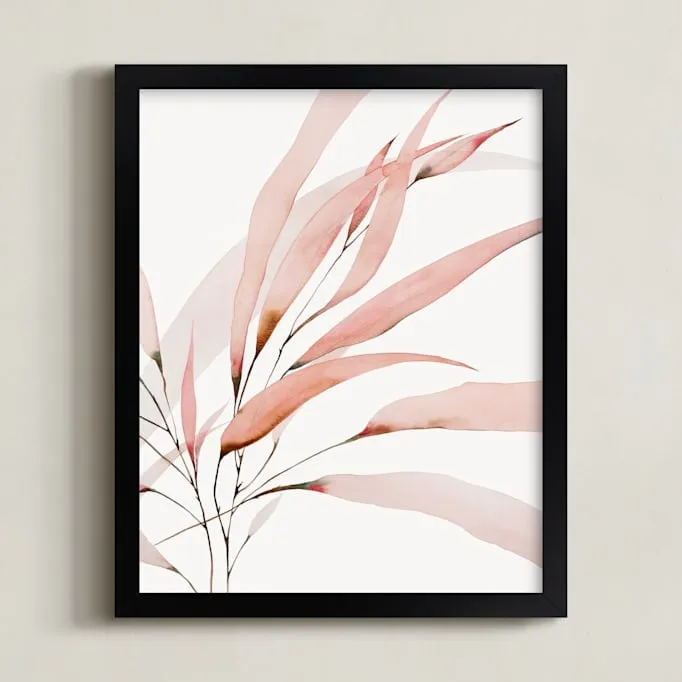 Mogna02 Limited Edition Fine Art Print