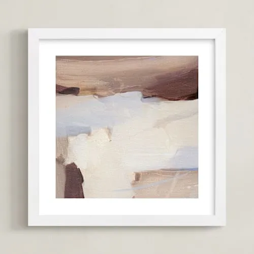 Salt Air 1 Limited Edition Fine Art Print