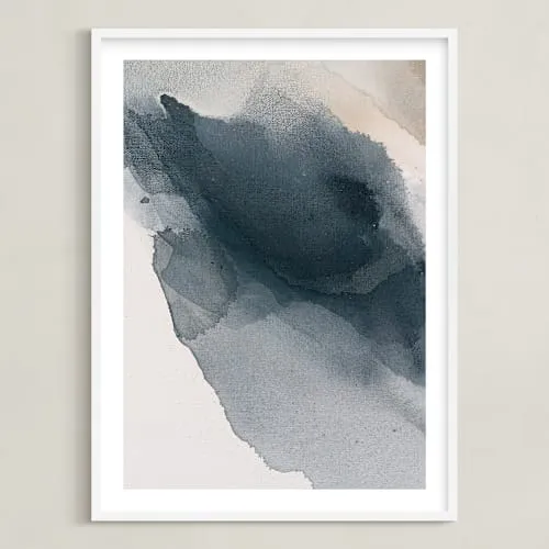 Threshold I Open Edition Fine Art Print