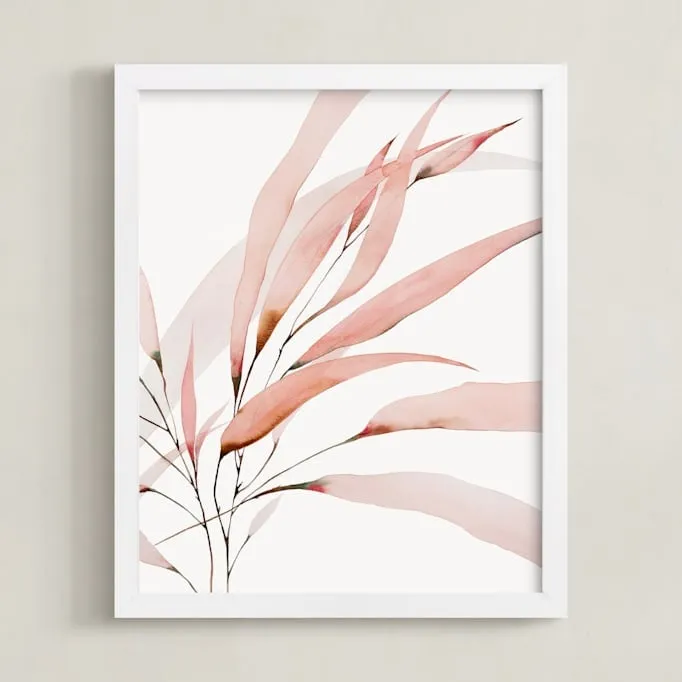 Mogna02 Limited Edition Fine Art Print