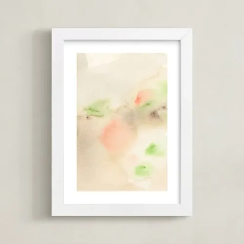 A Secret Garden I Limited Edition Fine Art Print