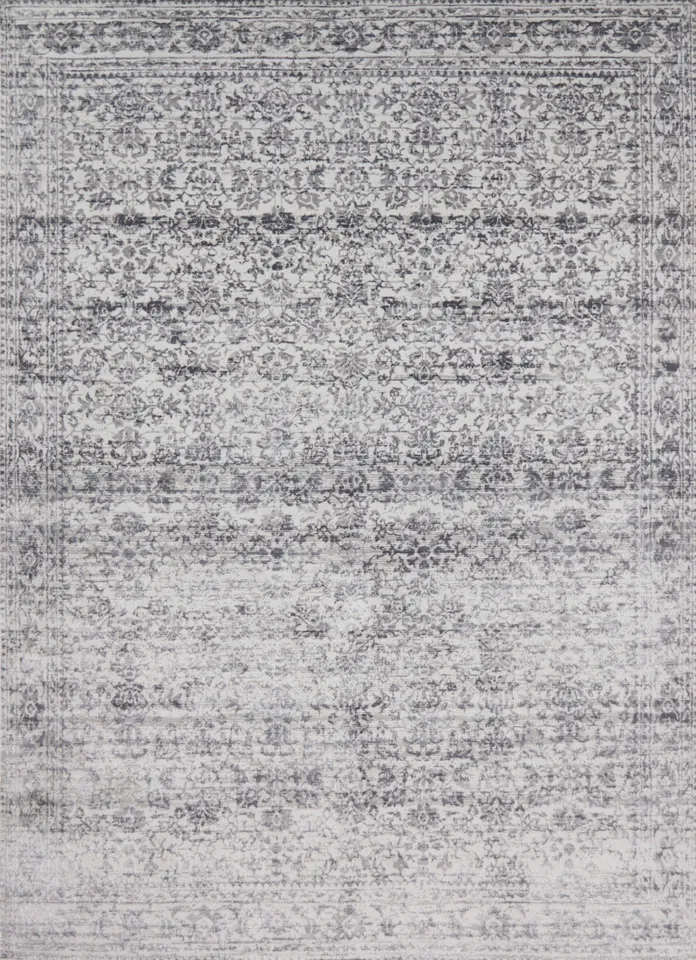 Loloi Patina Pebble / Stone 9'-6" x 13'