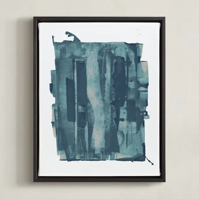 Vestige Open Edition Fine Art Print