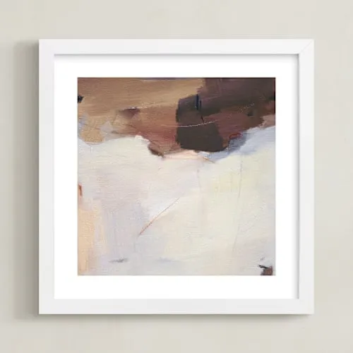 Salt Air 3 Limited Edition Fine Art Print