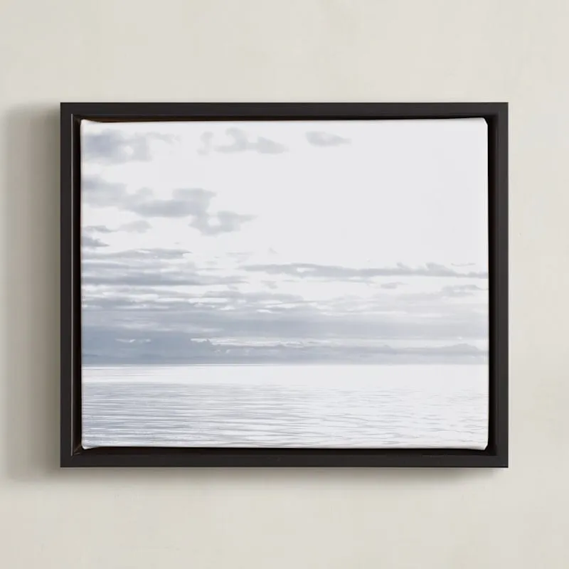 visionary Limited Edition Fine Art Print
