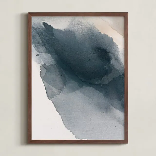 Threshold I Open Edition Fine Art Print