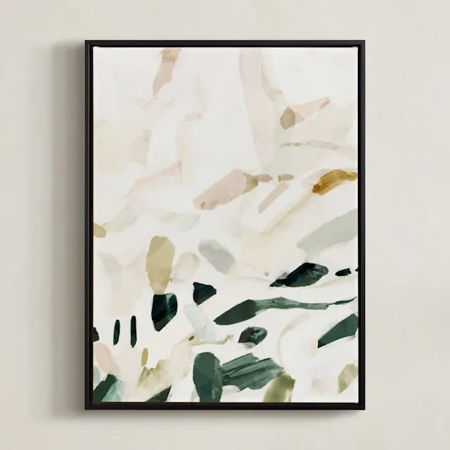 Lovely Limited Edition Fine Art Print