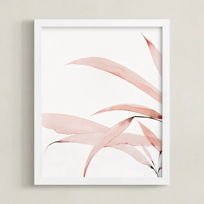 Mogna01 Limited Edition Fine Art Print