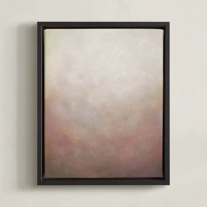 Rise Limited Edition Fine Art Print
