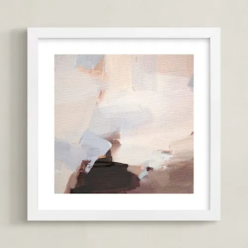 Salt Air 4 Limited Edition Fine Art Print