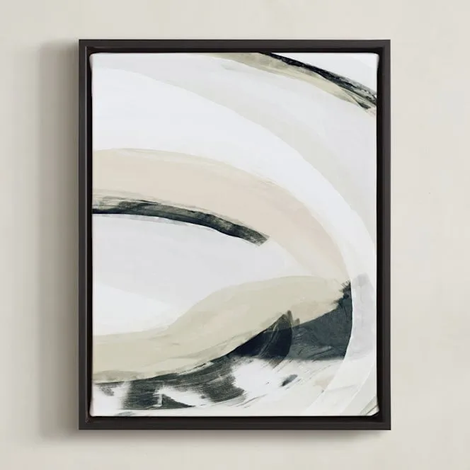 To Wander II Limited Edition Fine Art Print