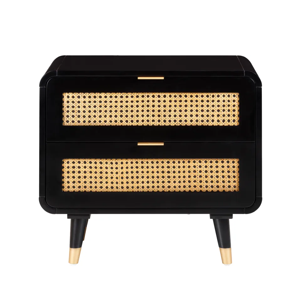 Christine Nightstand