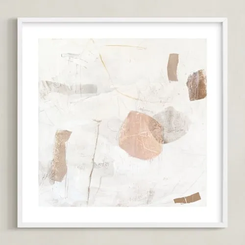 Nidra Limited Edition Fine Art Print