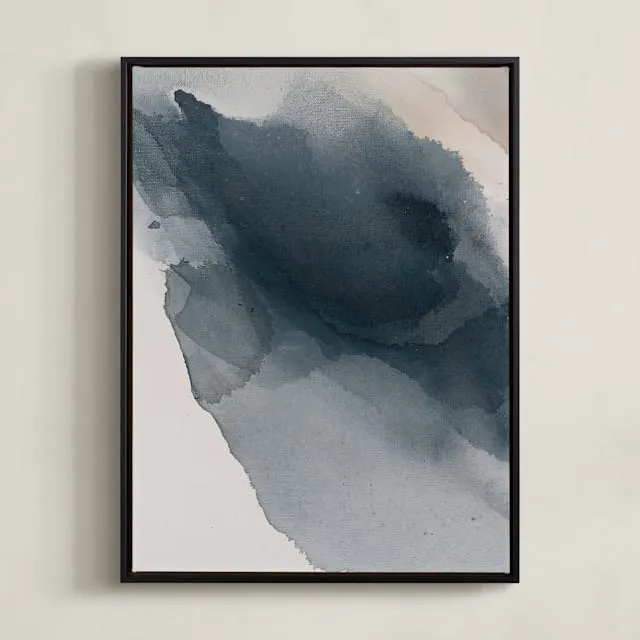 Threshold I Open Edition Fine Art Print