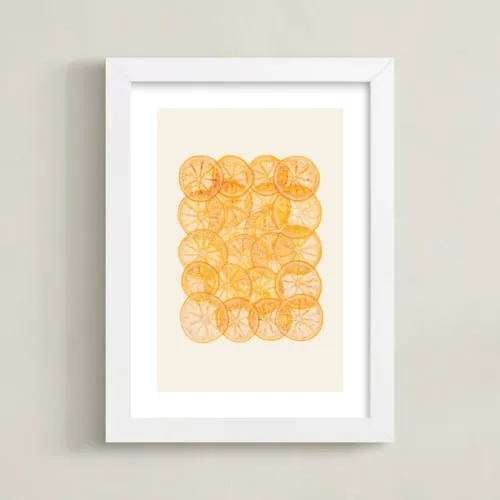 Fresca 2 Limited Edition Fine Art Print