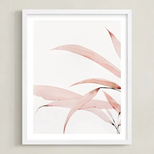 Mogna01 Limited Edition Fine Art Print