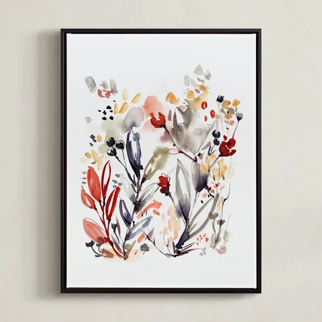 Awakening 3 Open Edition Fine Art Print