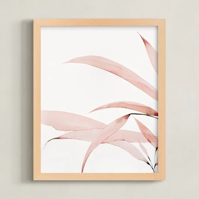 Mogna01 Limited Edition Fine Art Print