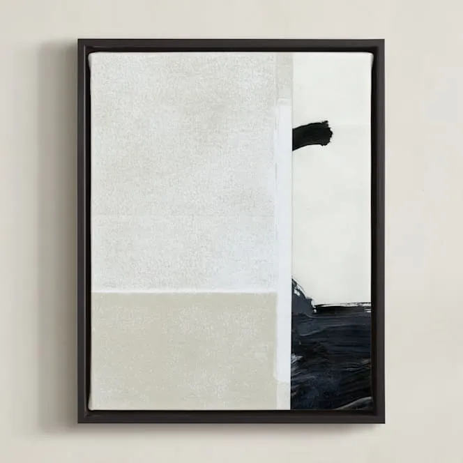 Construct 9 Limited Edition Fine Art Print
